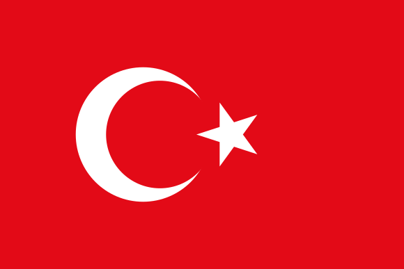 TR